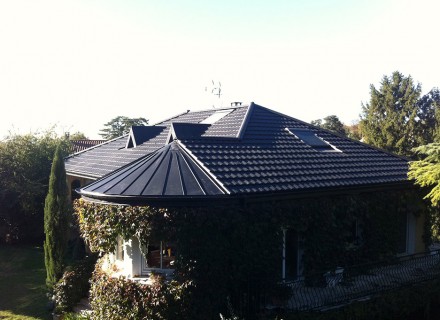 3634magnien-toiture